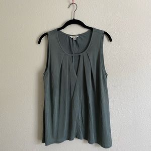 LUCKY BRAND TOP